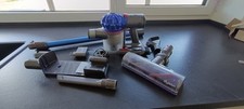 Dyson motorhead rigin gebraucht kaufen  Schorndorf