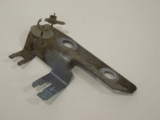 Audi crank shaft for sale  STOCKTON-ON-TEES