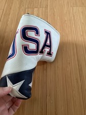 Patriotic usa blade for sale  Johnson City