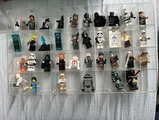 lego figur darth gebraucht kaufen lego figur darth gebraucht kaufen Dortmund