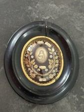 Ancien reliquaire xixe d'occasion Ancien reliquaire xixe d'occasion  France