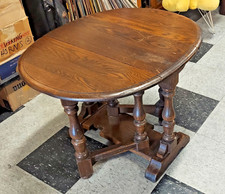 Vintage ethan allen for sale  Los Angeles