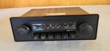 Autoradio vintage blaupunkt usato  Orsago