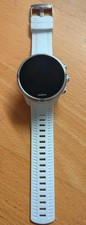 Suunto gps sportuhr gebraucht kaufen  Köln