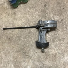 Teleflex marine boat for sale  Summerville