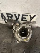 Mazda mk1 2.0 for sale  WEDNESBURY