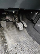 Pedalier citroen elysee d'occasion Pedalier citroen elysee d'occasion  Claye-Souilly