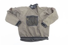 kokatat jacket for sale kokatat jacket for sale Virginia Beach