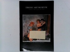 Petit enfer erotic gebraucht kaufen  Aarbergen