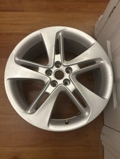 Vauxhall astra gtc for sale  BIGGLESWADE