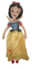 Esclusiva disney store usato  Ferrara