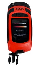 Seek thermal imager for sale  Wilmington
