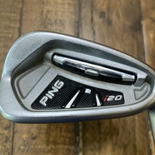 Ping i20 single for sale  Madison