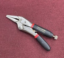 Craftsman professional 45716 for sale  Des Moines