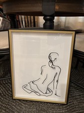Decorative wall art for sale  Spartanburg