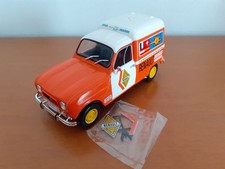 renault 4 comprar usado renault 4 comprar usado Enviando para Brazil