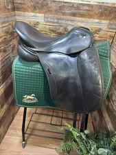 Black schleese infinity for sale  Purcellville