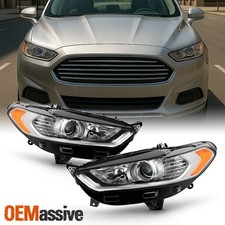 2013 ford fusion for sale  Hacienda Heights