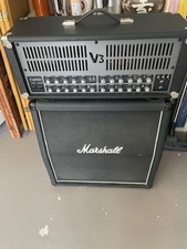 Tête ampli guitare d'occasion  Sommières