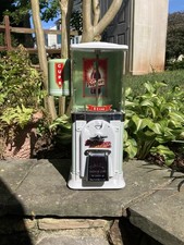 1950s victor topper for sale  Sterling