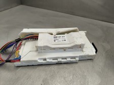 Siemens sn25l201eu spülmaschi gebraucht kaufen  Neustadt a.d.Donau
