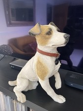 Large realistic jack for sale  REDDITCH