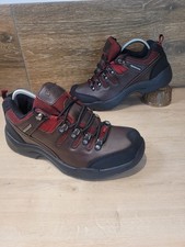 Cotton traders unisex for sale  DEREHAM