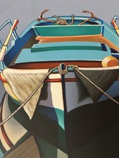 Pair igor medvedev for sale  Jacksonville