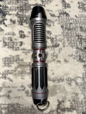 Star wars galaxy for sale  Glendale