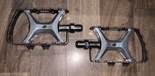 Suntour pro wtb gebraucht kaufen  Bruchköbel