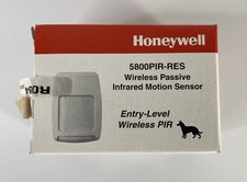 wifi motion sensor for sale wifi motion sensor for sale South Gate