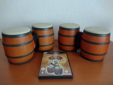 konga gebraucht kaufen konga gebraucht kaufen  Köln