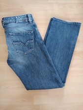 diesel larkee jeans for sale diesel larkee jeans for sale LEEDS