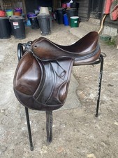 Nick dolman brown for sale  LONDON