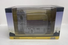 Graham farish scenecraft for sale Graham farish scenecraft for sale  WARMINSTER