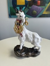 Chinese zodiac goat for sale  Palatine