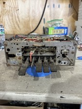 1971 1972 chevelle for sale  Slinger
