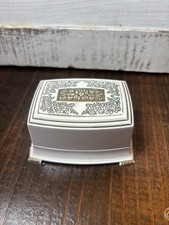 Vtg art deco for sale  Douglas