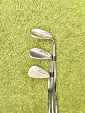 Titleist sm9 vokey for sale  SHREWSBURY