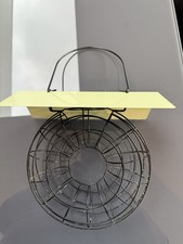 Fat ball feeder for sale  ENFIELD