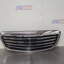 2015 mercedes benz for sale  Richland