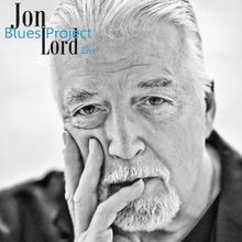 Jon lord blues gebraucht kaufen Jon lord blues gebraucht kaufen  Berlin