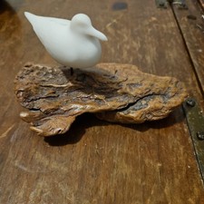 Vtg john perry for sale  Baltimore