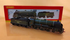 Hornby r2723 class for sale  WREXHAM