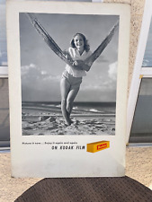 Kodak film rare for sale  Las Vegas