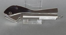 Wmf profi plus gebraucht kaufen  Düren