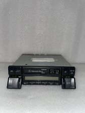 Riginal mercedes classic gebraucht kaufen  Baesweiler