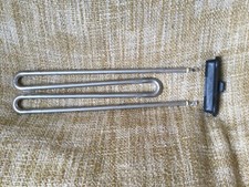 Miele 1426640 heater for sale  CHIPPING NORTON