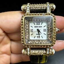 Heidi daus timeless for sale  New Windsor