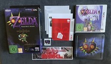 The legend zelda d'occasion  Lognes
